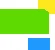 Unlock Opportunities: You're Invited to ChunFeng Machinery at the 136th Canton Fair
