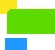 Unlock Opportunities: You're Invited to ChunFeng Machinery at the 136th Canton Fair